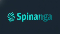 Spinanga